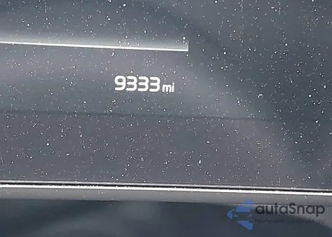 2025 Kia Sportage X-Line from USA, damaged, VIN 5XYK6CDF7SG273912